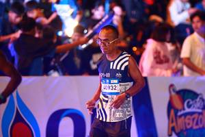 BIB: 
                            <button type="button" onclick="openModal(23679402)" class="btn btn-primary btn-sm float-right btn-popup" data-toggle="modal" data-target=".modal-high-quality">
                        <i class="fas fa-shopping-cart"></i> Add to Cart
                    </button>
                                            <button type="button" onclick="isThisMe(23679402, true)" class="btn btn-success btn-sm float-right btn-popup btn-isme hidden" data-toggle="tooltip" data-placement="bottom" title="นี่คือรูปของคุณใช่ไหม คลิกที่นี่เพื่อเอาเข้าอัลบั้ม">
                        <i class="fas fa-plus"></i> Add to album
                    </button>
                    <button type="button" onclick="isThisMe(23679402, false)" class="btn btn-warning btn-sm float-right btn-popup btn-isnotme hidden">
                        <i class="fas fa-ban"></i> Remove from album
                    </button>